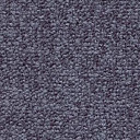 Ковролин Radici Trotter Jonio 9483  | FLOORDEALER